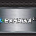 Profile picture of Bahagia4d