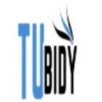 Profile picture of Tubidy