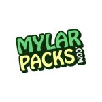 Profile picture of Mylarpacks.com