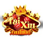 Profile picture of 10+ App Tài Xỉu Online Uy Tín Tại Việt Nam 2023