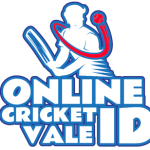 Profile picture of Online Cricket Id Vale