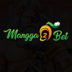 Profile picture of Slot Online Deposit Pulsa MANGGA2BET