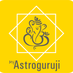 Profile picture of myastroguruji