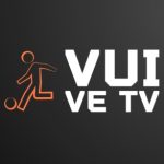 Profile picture of VuiveTV truc tiep bong da live
