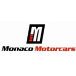 Profile picture of Monaco Motorcars Inc