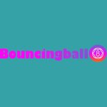 Profile picture of Bouncingball8 Org