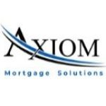 Profile picture of Loewen Group Mortgages
