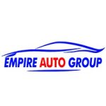 Profile picture of Empire Auto Group
