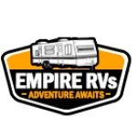 Profile picture of Empire RVs