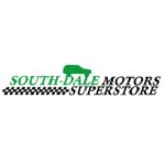 Profile picture of Southdale Motors