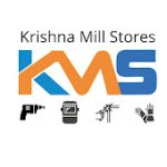 Profile picture of krishnamillstores