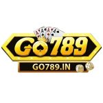 Profile picture of Go789 - Trải Nghiệm Cực Đỉnh Cùng Thế Giới Game Đa Dạng
