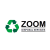 Profile picture of ZoomDisposalServices