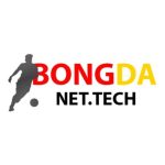 Profile picture of Bongdanet