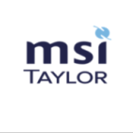 Profile picture of MSI Taylor