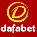 Profile picture of Dafabet