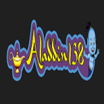Profile picture of Aladdin138