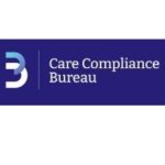 Profile picture of Care Compliance Bureau