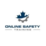 Profile picture of Online Safety Training