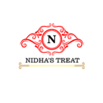 Profile picture of Nidha's Treat