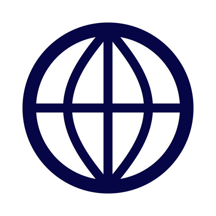 1BusinessWorld Global Business Profile 1BusinessWorld Global Business Profile