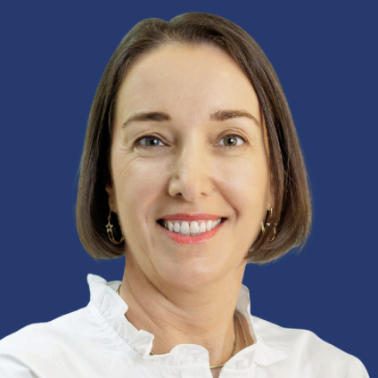 Dikla Czaczkes Akselbrad