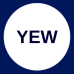 Group logo of Young Entrepreneurs of the World