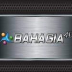 Group logo of BAHAGIA4D